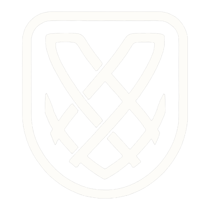 VANWELL